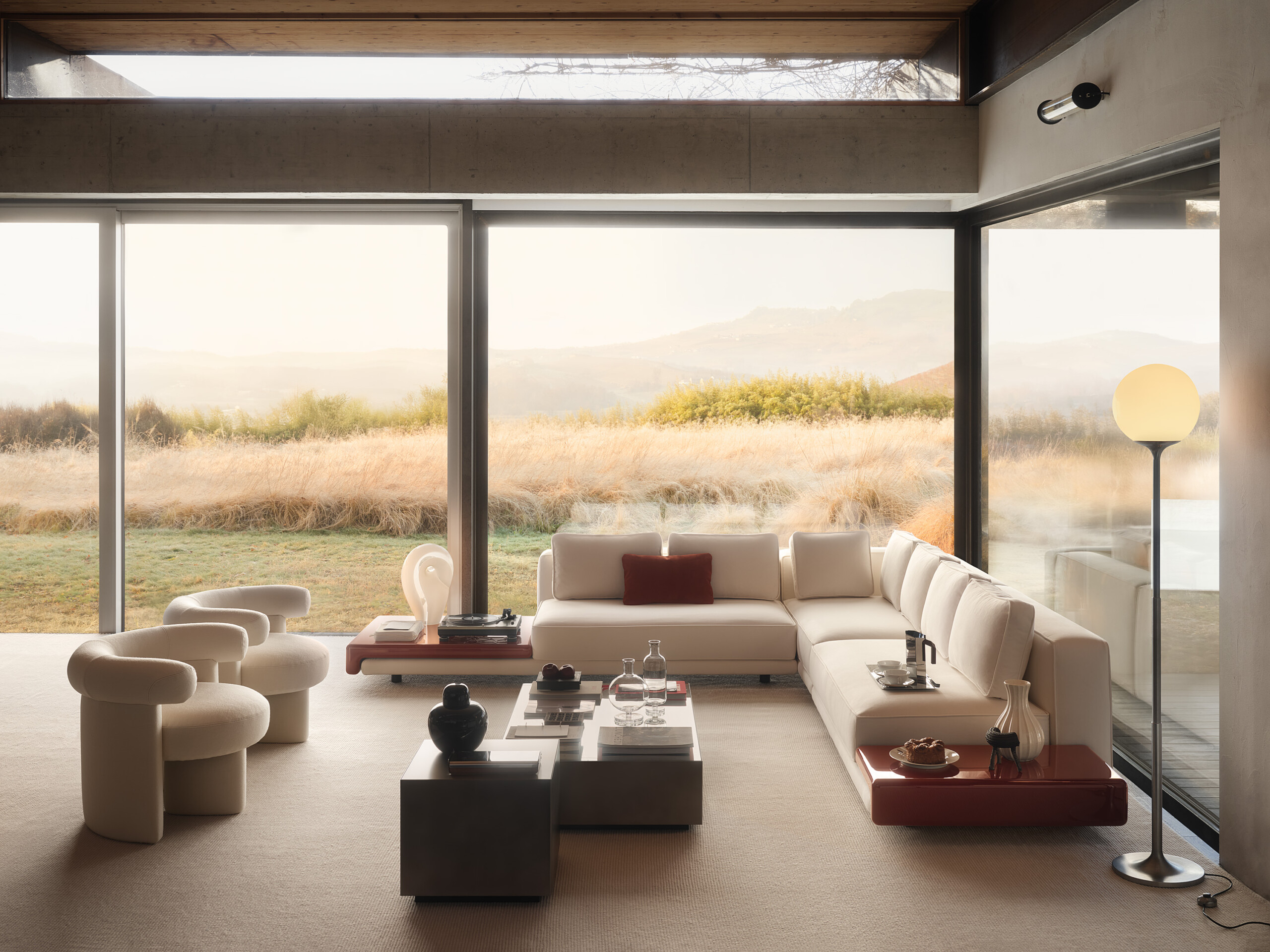MERIDIANI 日本公式ホームページ – MERIDIANI | my home is ME MERIDIANI 日本公式ホームページ – MERIDIANI | my home is ME